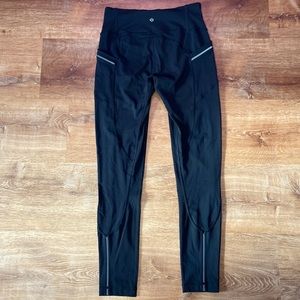 All the Right Places Reflective 28”